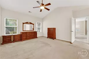124 Regency Cir, Pooler, GA 31322 - Photo 21