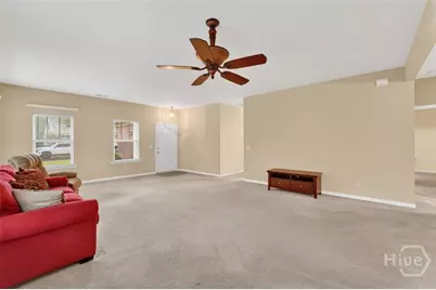 124 Regency Circle, Pooler, GA 31322 - Photo 7