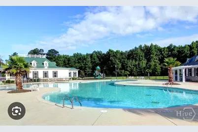 124 Regency Circle, Pooler, GA 31322 - Photo 49