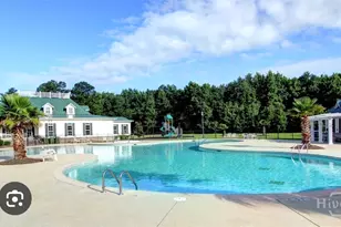 124 Regency Cir, Pooler, GA 31322 - Photo 49