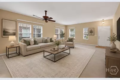 124 Regency Circle, Pooler, GA 31322 - Photo 9