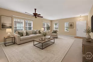 124 Regency Cir, Pooler, GA 31322 - Photo 9