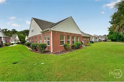 124 Regency Circle, Pooler, GA 31322 - Photo 37