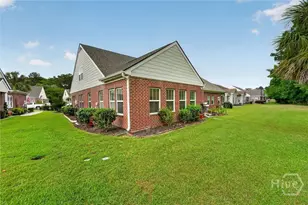 124 Regency Cir, Pooler, GA 31322 - Photo 37