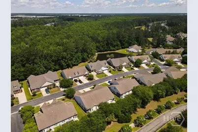 124 Regency Circle, Pooler, GA 31322 - Photo 43