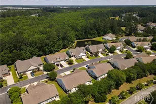 124 Regency Cir, Pooler, GA 31322 - Photo 43