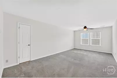 124 Regency Circle, Pooler, GA 31322 - Photo 29