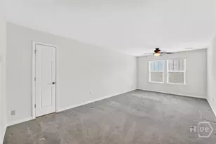 124 Regency Cir, Pooler, GA 31322 - Photo 29