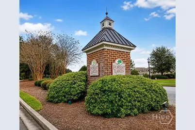 124 Regency Circle, Pooler, GA 31322 - Photo 47