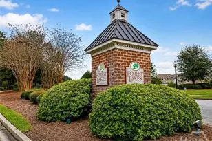 124 Regency Cir, Pooler, GA 31322 - Photo 47