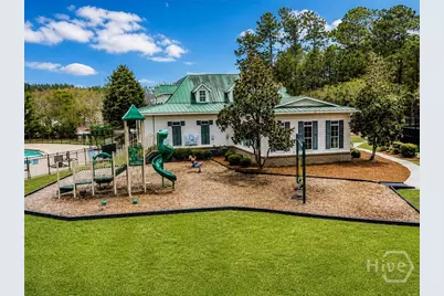 124 Regency Circle, Pooler, GA 31322 - Photo 51