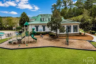 124 Regency Cir, Pooler, GA 31322 - Photo 51
