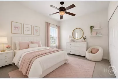 124 Regency Circle, Pooler, GA 31322 - Photo 25