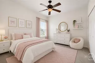 124 Regency Cir, Pooler, GA 31322 - Photo 25