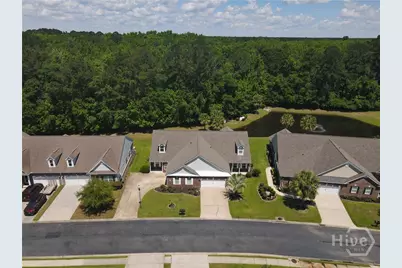124 Regency Circle, Pooler, GA 31322 - Photo 41