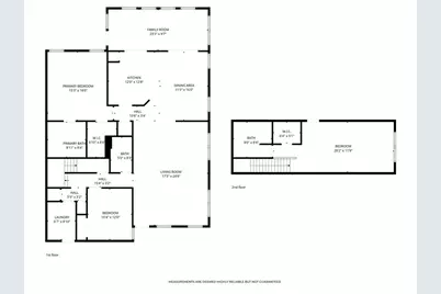 124 Regency Circle, Pooler, GA 31322 - Photo 45