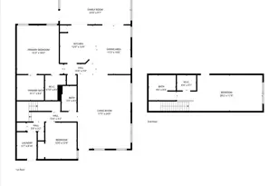 124 Regency Cir, Pooler, GA 31322 - Photo 45