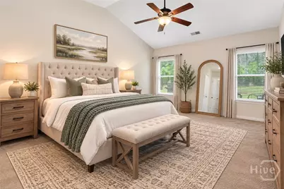 124 Regency Circle, Pooler, GA 31322 - Photo 21