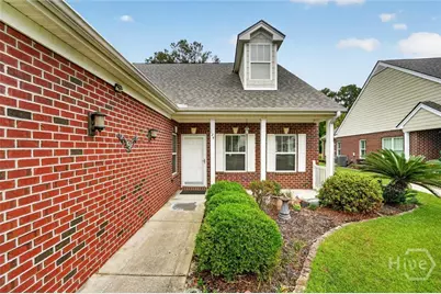 124 Regency Circle, Pooler, GA 31322 - Photo 5