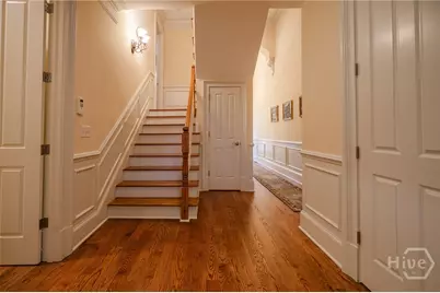2 Paddington Circle, Savannah, GA 31410 - Photo 39