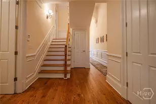 2 Paddington Cir, Savannah, GA 31410 - Photo 39