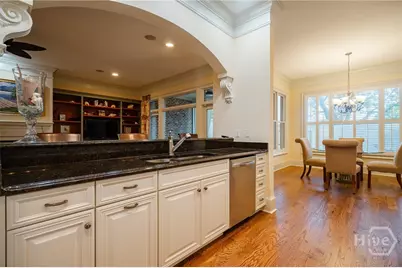 2 Paddington Circle, Savannah, GA 31410 - Photo 15