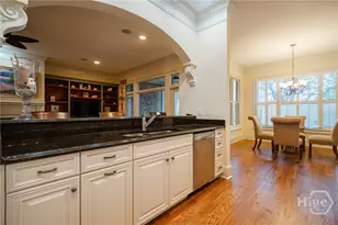 2 Paddington Cir, Savannah, GA 31410 - Photo 15