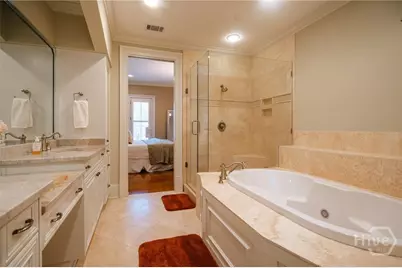 2 Paddington Circle, Savannah, GA 31410 - Photo 21