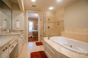 2 Paddington Cir, Savannah, GA 31410 - Photo 21