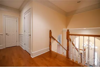 2 Paddington Circle, Savannah, GA 31410 - Photo 41