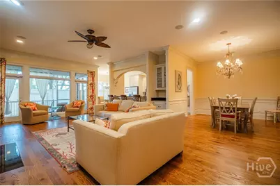 2 Paddington Circle, Savannah, GA 31410 - Photo 9