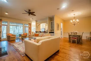 2 Paddington Cir, Savannah, GA 31410 - Photo 9