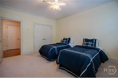 2 Paddington Circle, Savannah, GA 31410 - Photo 45