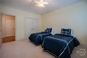 2 Paddington Cir, Savannah, GA 31410 - Photo 45