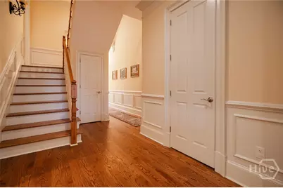 2 Paddington Circle, Savannah, GA 31410 - Photo 29