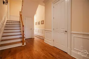 2 Paddington Cir, Savannah, GA 31410 - Photo 29