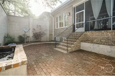 2 Paddington Circle, Savannah, GA 31410 - Photo 25