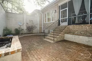 2 Paddington Cir, Savannah, GA 31410 - Photo 25