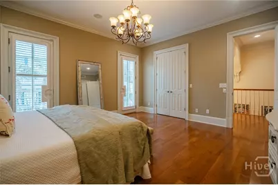 2 Paddington Circle, Savannah, GA 31410 - Photo 23
