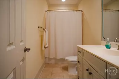 2 Paddington Circle, Savannah, GA 31410 - Photo 49