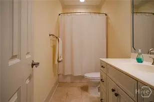 2 Paddington Cir, Savannah, GA 31410 - Photo 49