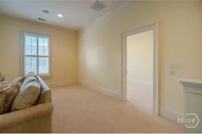 2 Paddington Circle, Savannah, GA 31410 - Photo 53