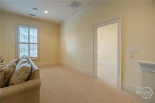 2 Paddington Cir, Savannah, GA 31410 - Photo 53