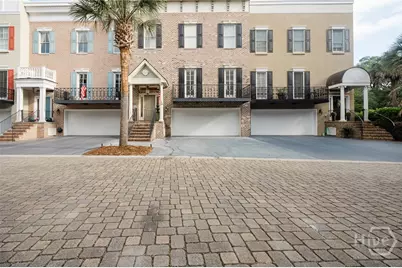 2 Paddington Circle, Savannah, GA 31410 - Photo 1