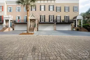 2 Paddington Cir, Savannah, GA 31410 - Photo 1