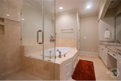 2 Paddington Circle, Savannah, GA 31410 - Photo 19
