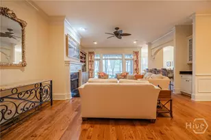 2 Paddington Cir, Savannah, GA 31410 - Photo 31
