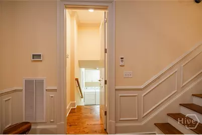 2 Paddington Circle, Savannah, GA 31410 - Photo 37