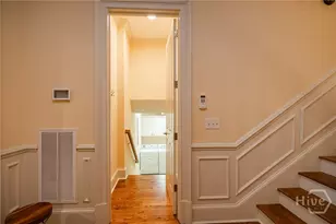 2 Paddington Cir, Savannah, GA 31410 - Photo 37
