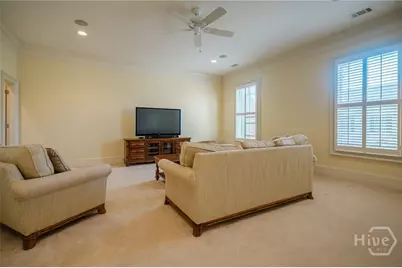 2 Paddington Circle, Savannah, GA 31410 - Photo 55